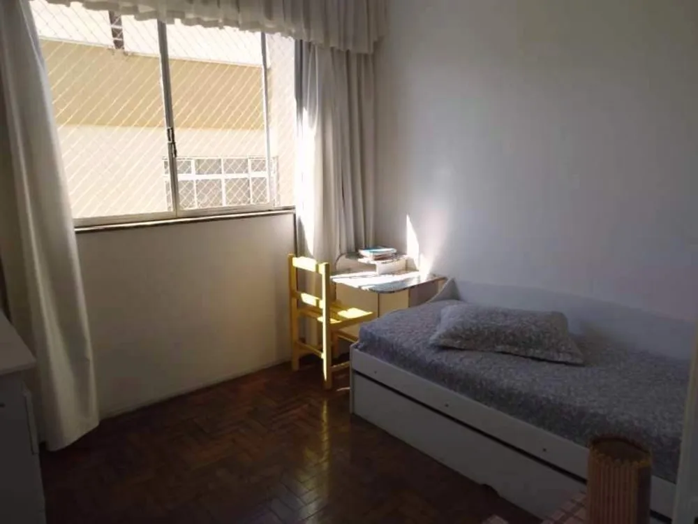 Apartamento, 3 quartos, 130 m² - Foto 18