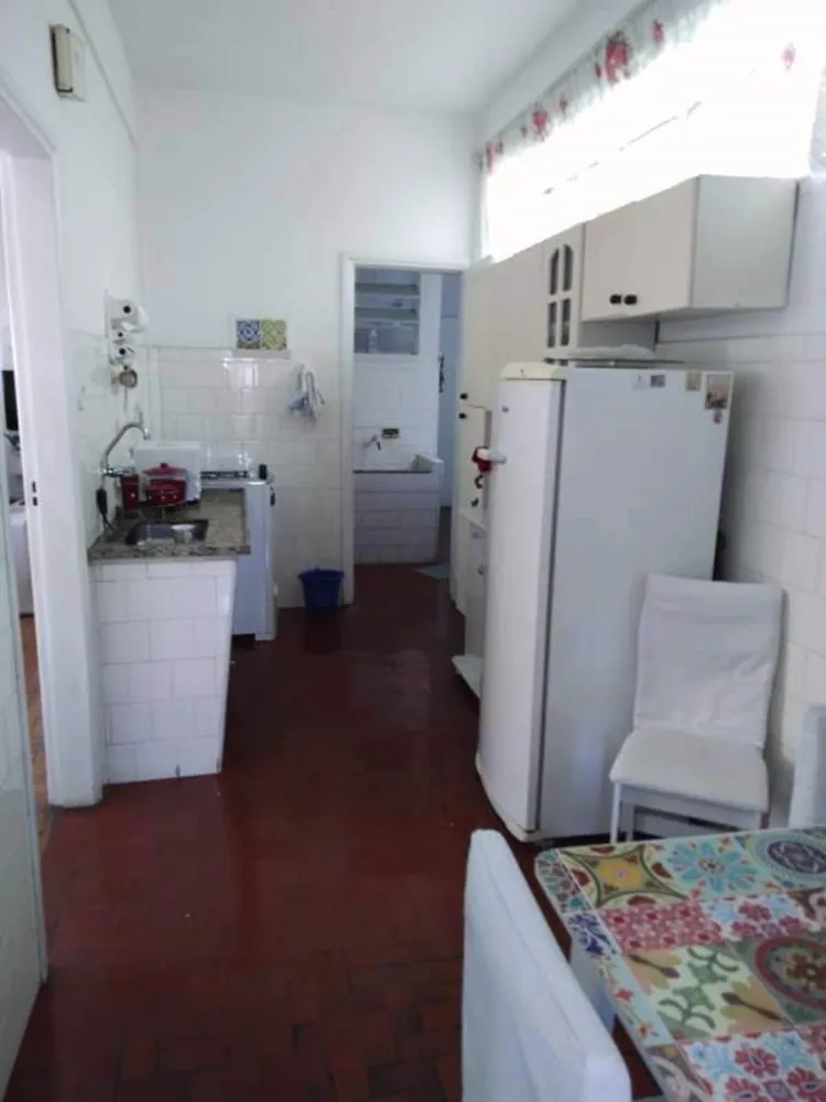 Apartamento, 3 quartos, 130 m² - Foto 16