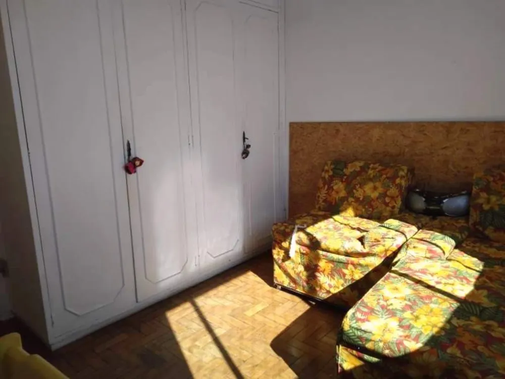 Apartamento, 3 quartos, 130 m² - Foto 19