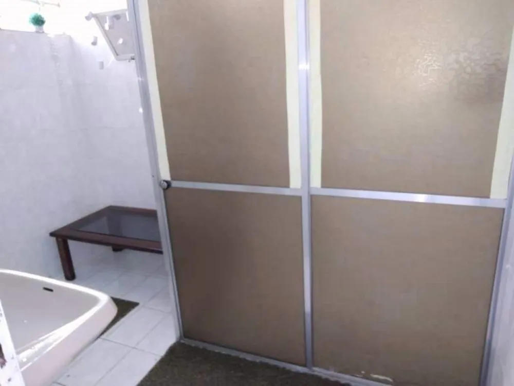 Apartamento, 3 quartos, 130 m² - Foto 14
