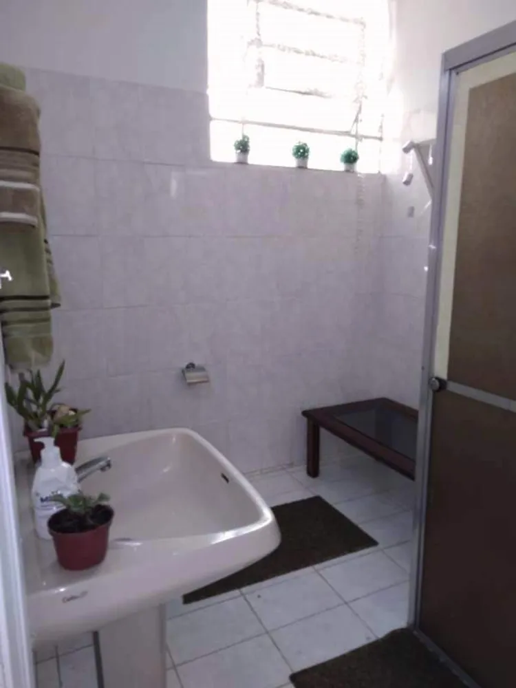 Apartamento, 3 quartos, 130 m² - Foto 10