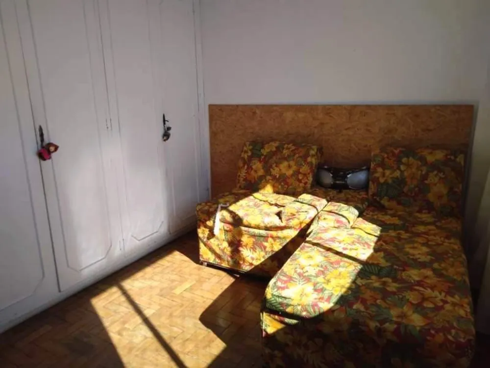Apartamento, 3 quartos, 130 m² - Foto 6