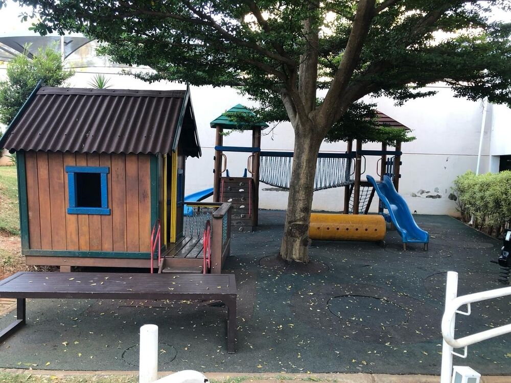 Apartamento à venda com 3 quartos, 65m² - Foto 14