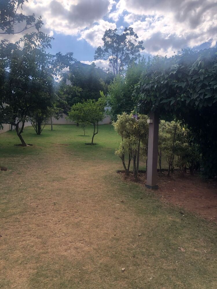 Apartamento à venda com 3 quartos, 65m² - Foto 15