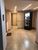 Apartamento, 3 quartos, 65 m² - Foto 16