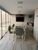 Apartamento, 3 quartos, 65 m² - Foto 11