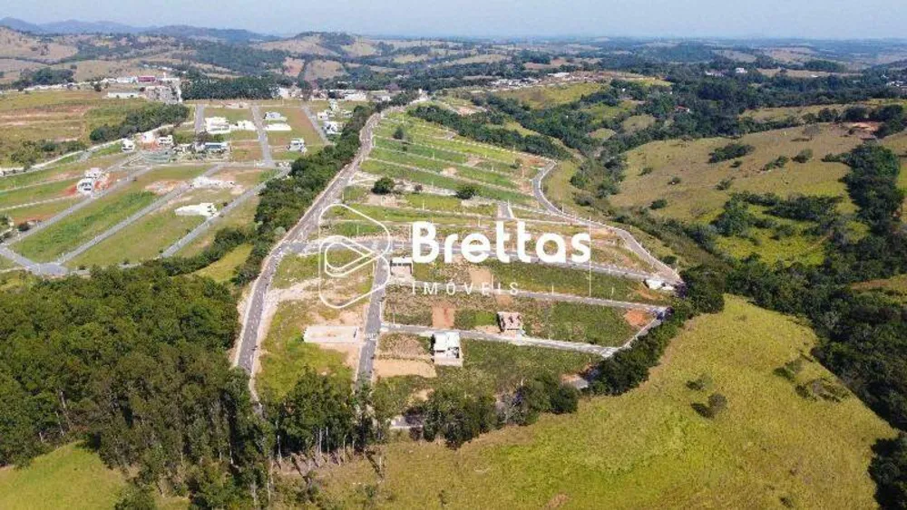 Terreno, 300 m² - Foto 5
