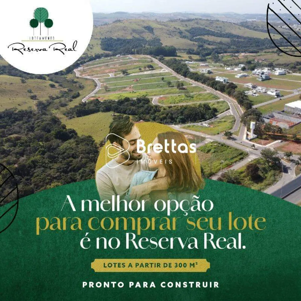 Terreno, 300 m² - Foto 9