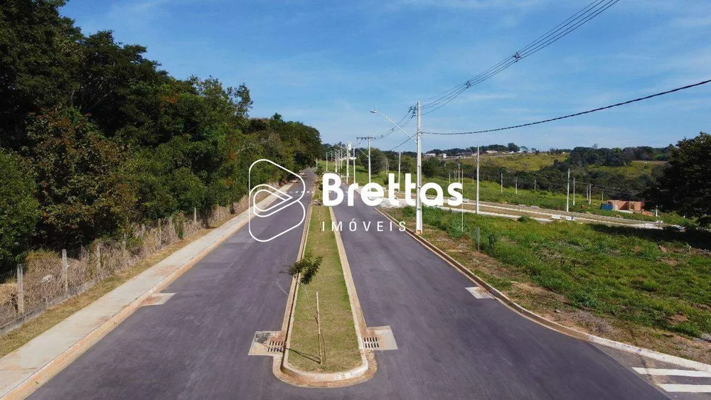 Terreno, 300 m² - Foto 1