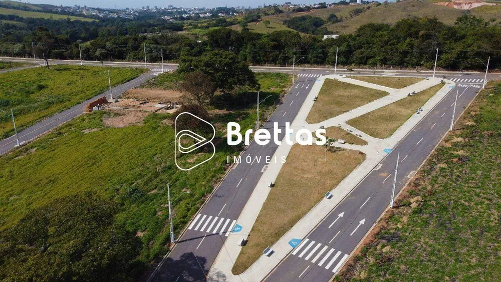 Terreno, 300 m² - Foto 1