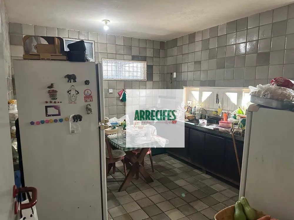 Casa, 4 quartos, 546 m² - Foto 9