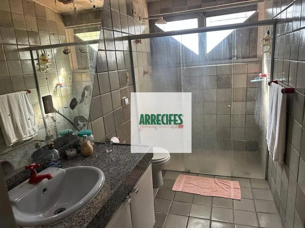 Casa, 4 quartos, 546 m² - Foto 10