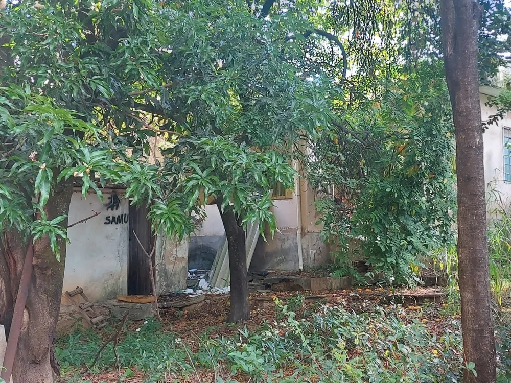 Terreno, 380 m² - Foto 4