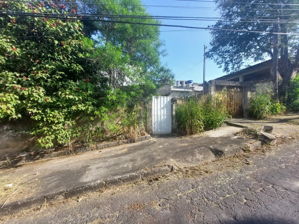 Terreno, 380 m² - Foto 11