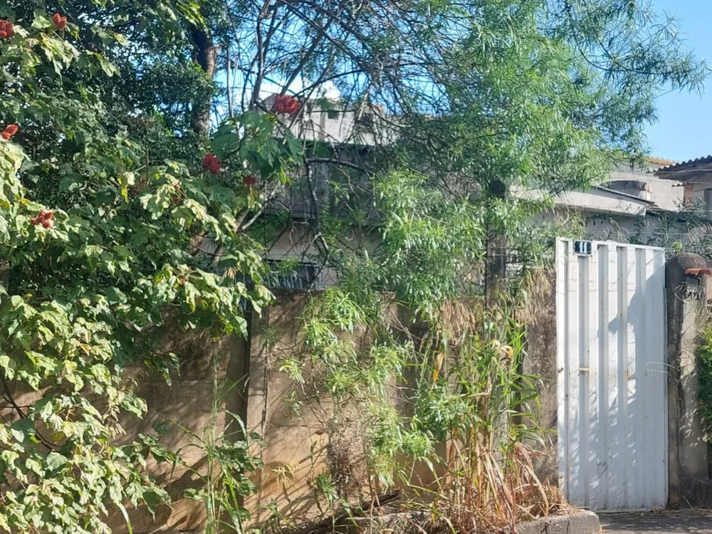 Terreno, 380 m² - Foto 9