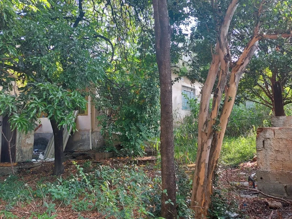 Terreno, 380 m² - Foto 5