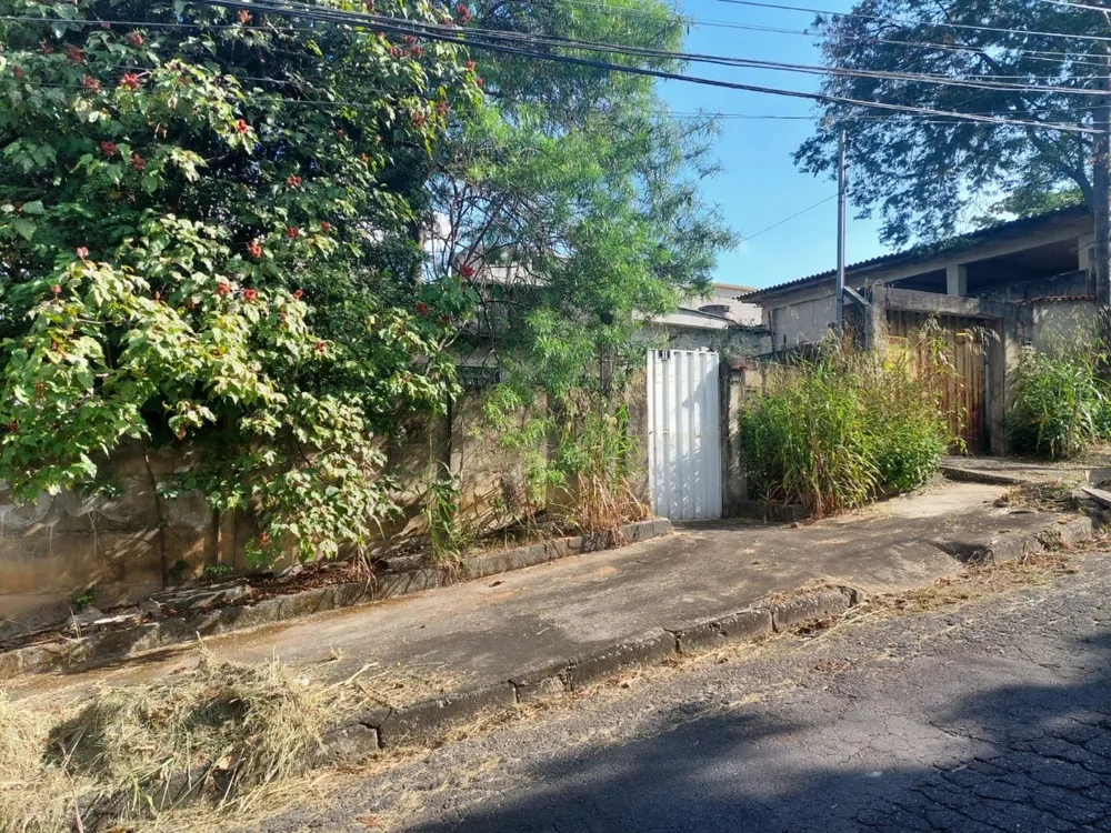 Terreno, 380 m² - Foto 6