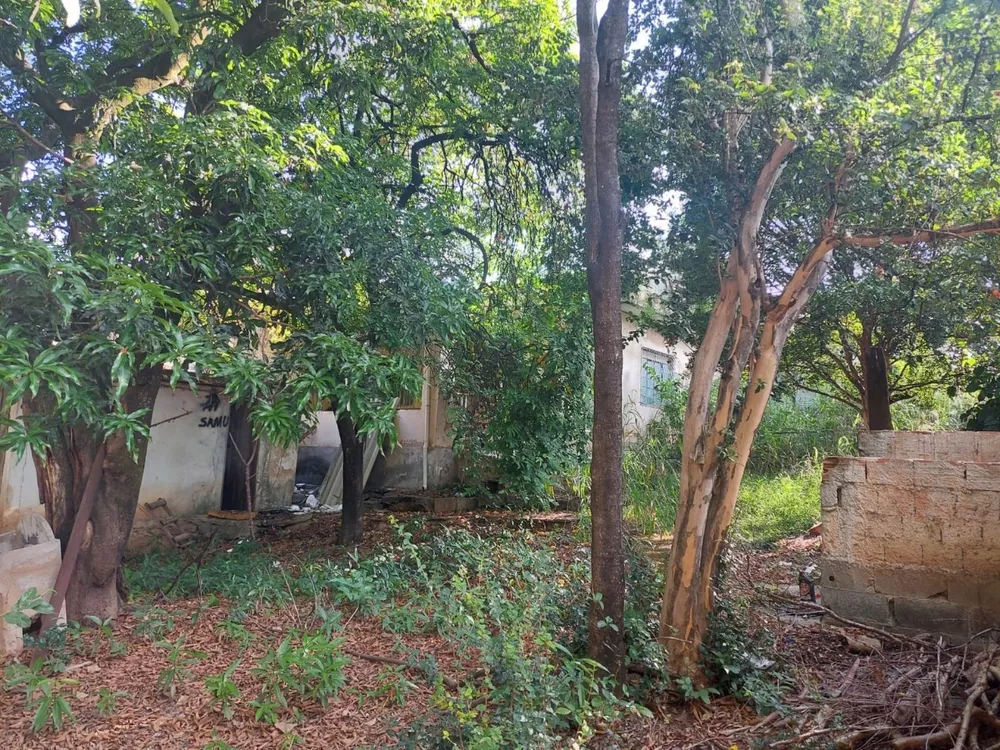 Terreno, 380 m² - Foto 3