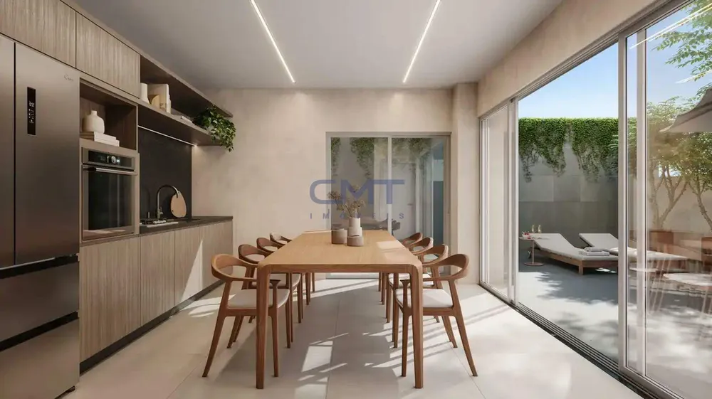Apartamento, 2 quartos, 73 m² - Foto 5