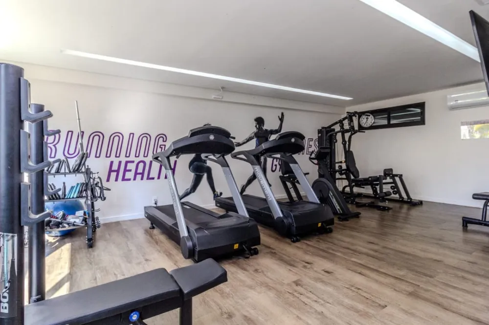 Apartamento, 4 quartos, 140 m² - Foto 13