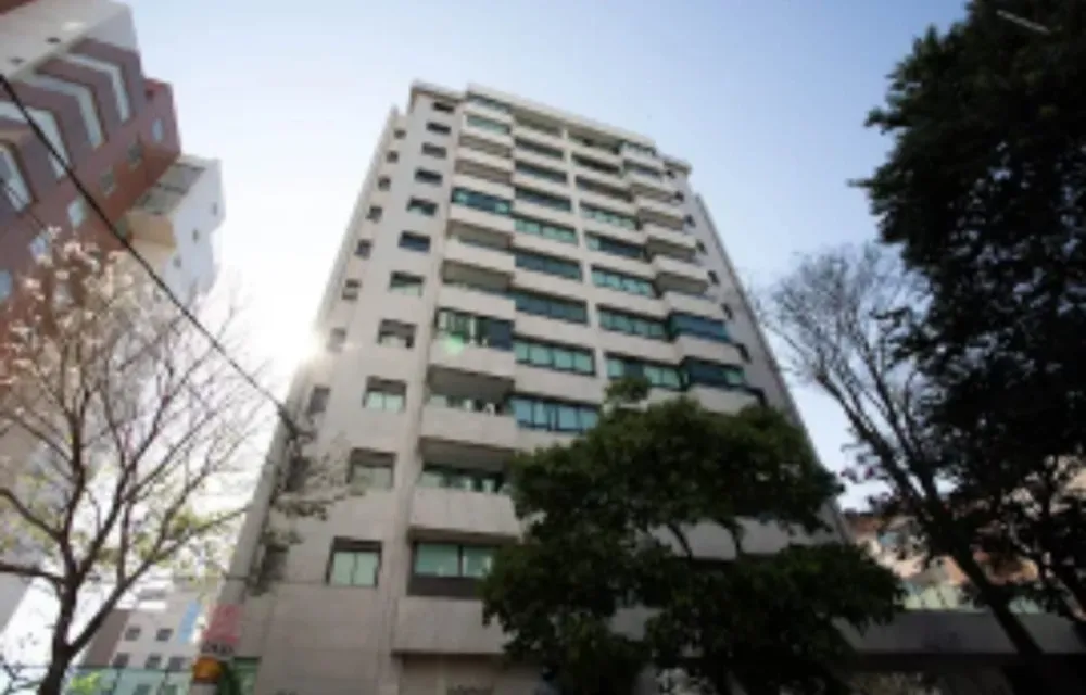 Apartamento, 4 quartos, 140 m² - Foto 8
