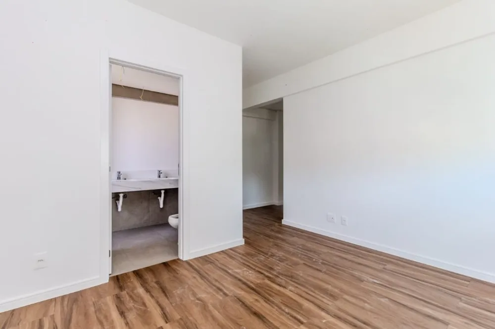 Apartamento, 4 quartos, 140 m² - Foto 6