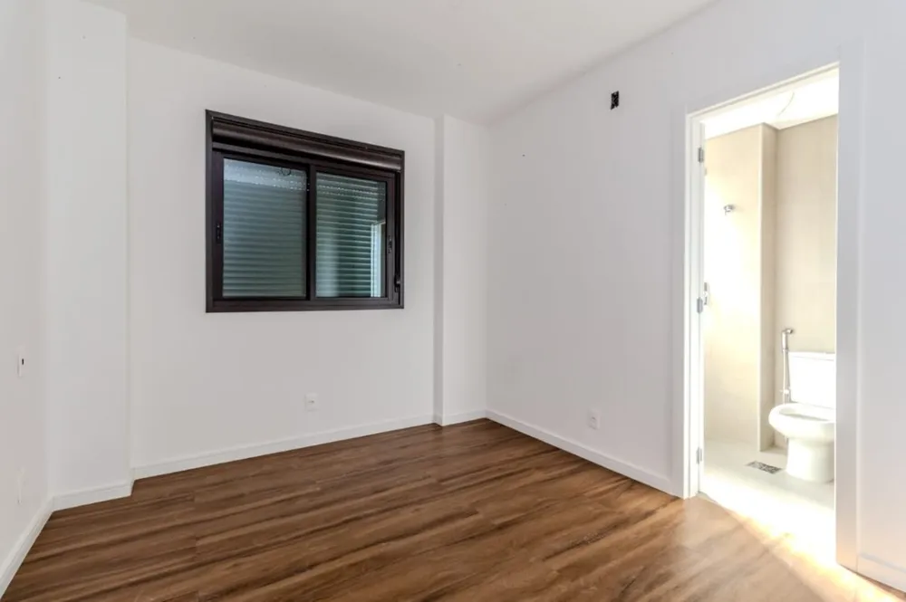 Apartamento, 4 quartos, 140 m² - Foto 7