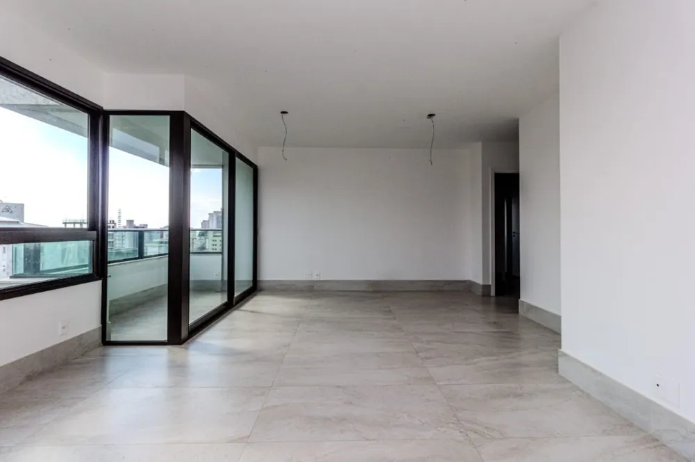 Apartamento, 4 quartos, 140 m² - Foto 7