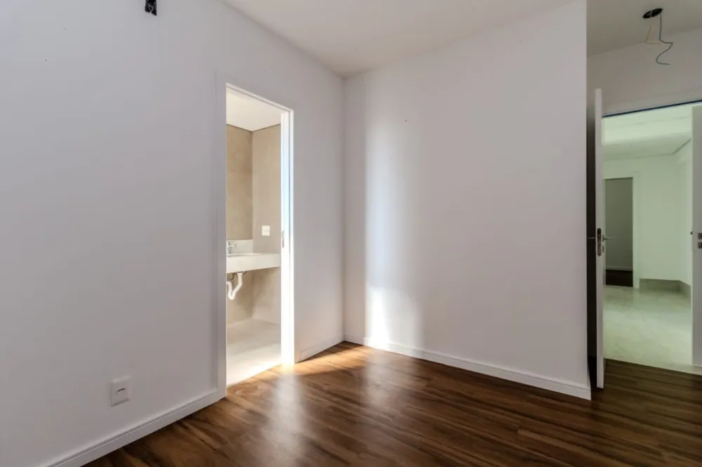 Apartamento, 4 quartos, 140 m² - Foto 5