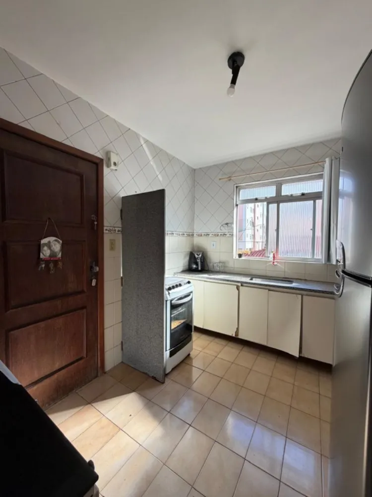Apartamento, 2 quartos, 70 m² - Foto 3
