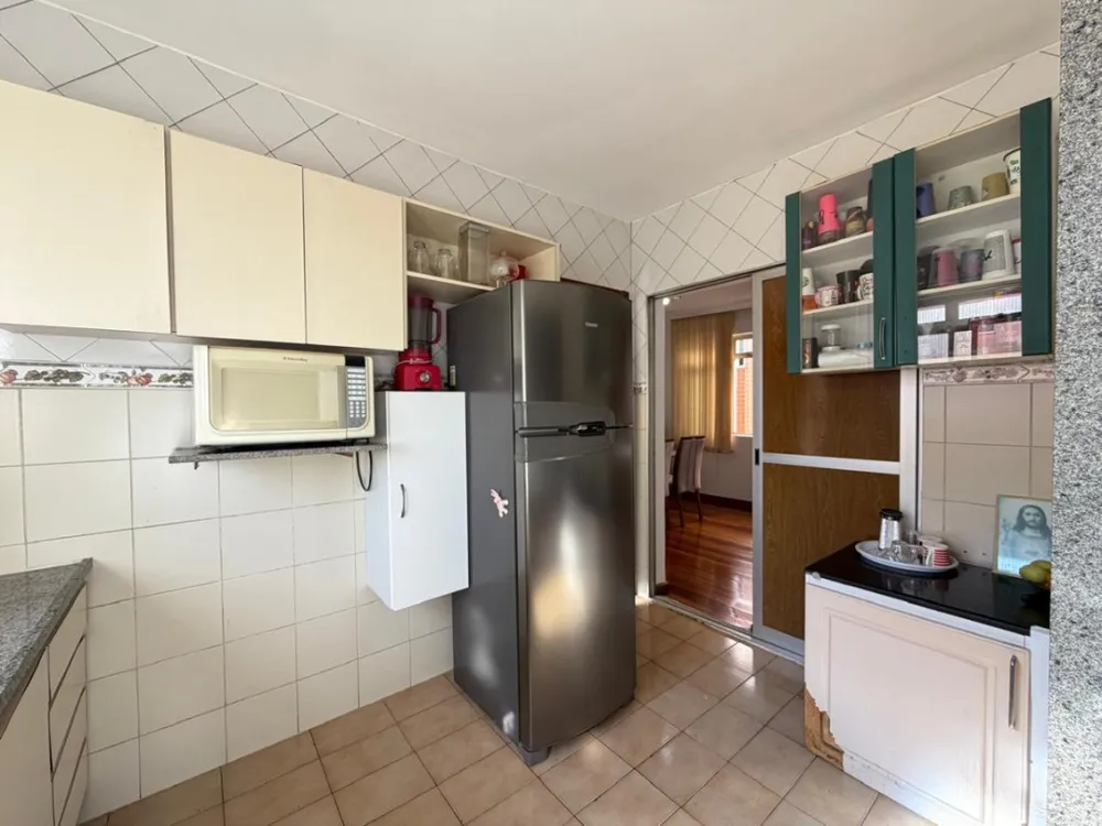Apartamento, 2 quartos, 70 m² - Foto 7