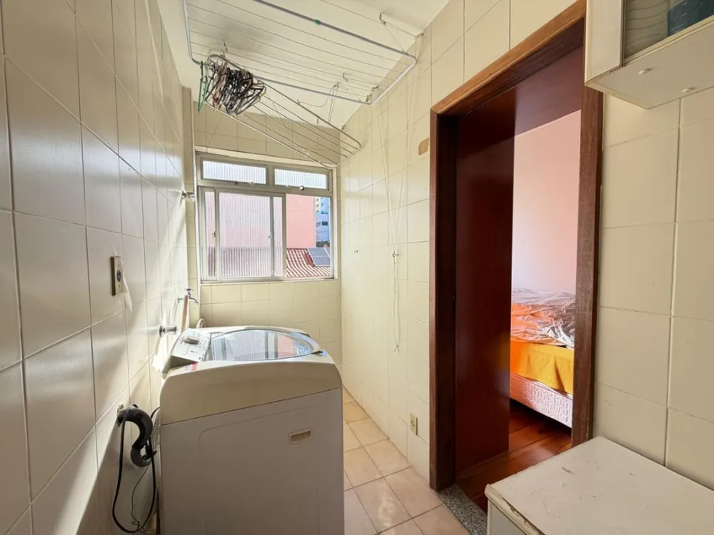 Apartamento, 2 quartos, 70 m² - Foto 11