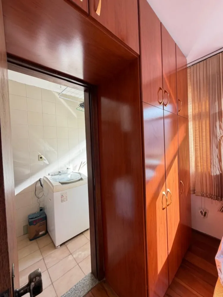 Apartamento, 2 quartos, 70 m² - Foto 4
