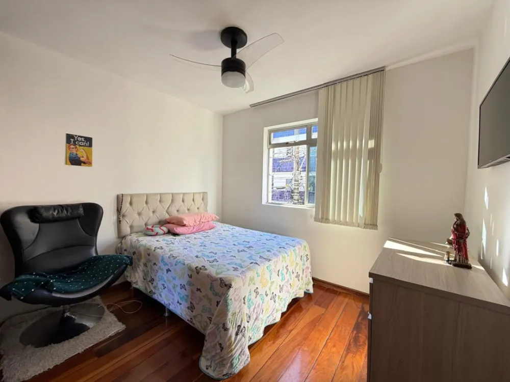 Apartamento, 2 quartos, 70 m² - Foto 6