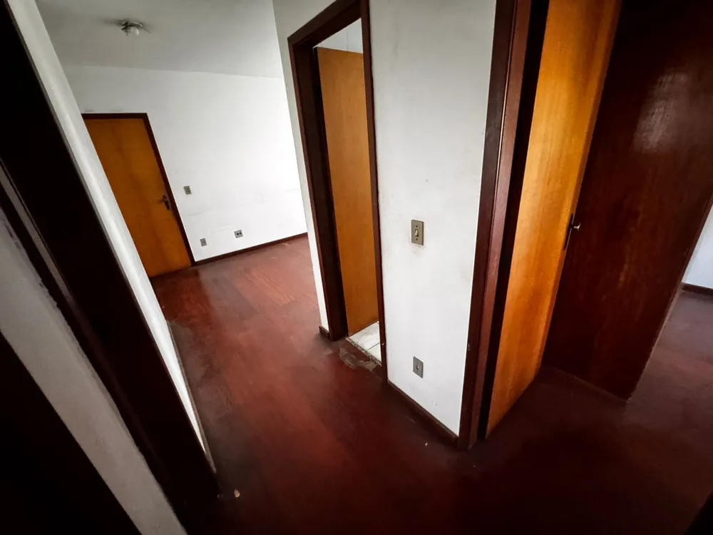 Apartamento, 3 quartos, 63 m² - Foto 6