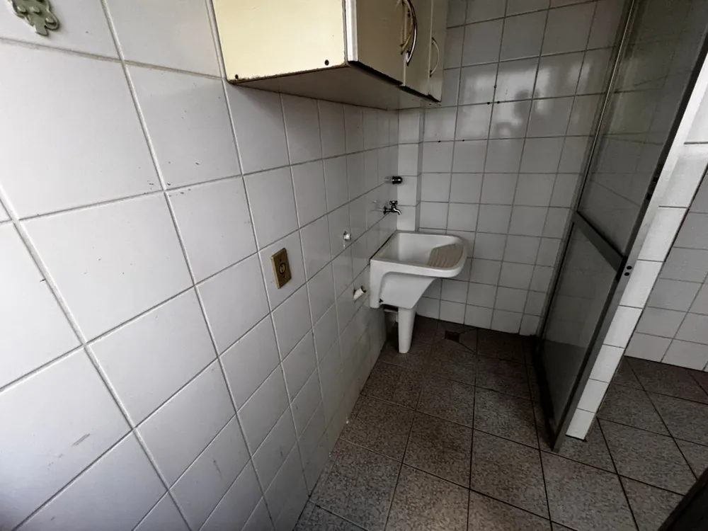 Apartamento, 3 quartos, 63 m² - Foto 13