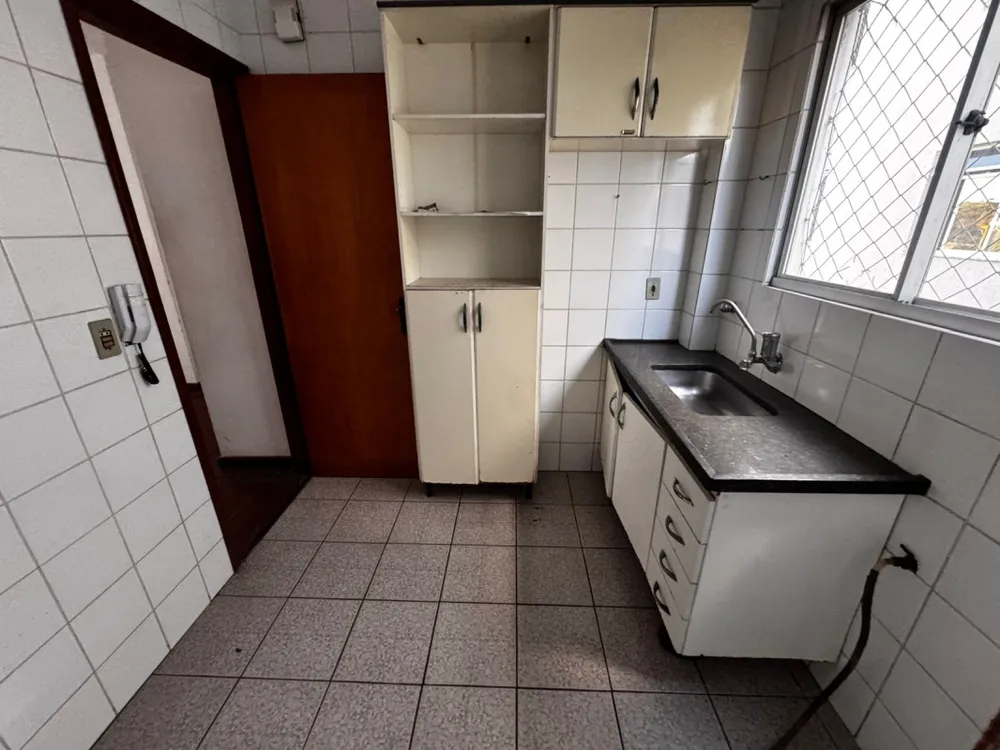 Apartamento, 3 quartos, 63 m² - Foto 15