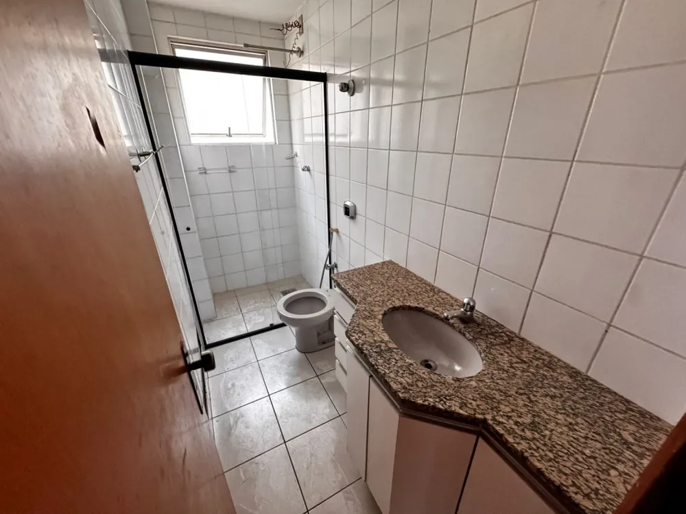 Apartamento, 3 quartos, 63 m² - Foto 16