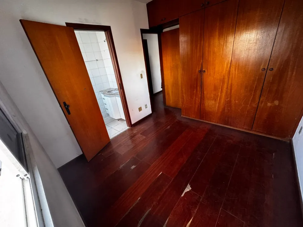 Apartamento, 3 quartos, 63 m² - Foto 8