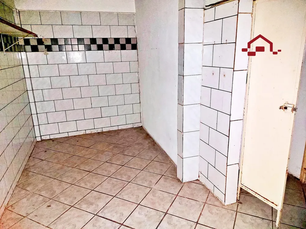 Loja-Salão, 100 m² - Foto 11