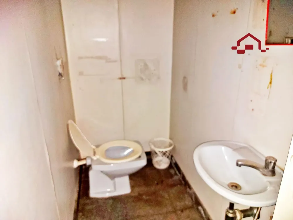 Loja-Salão, 100 m² - Foto 10