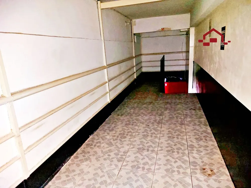 Loja-Salão, 100 m² - Foto 7