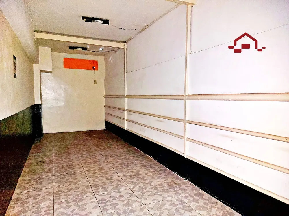 Loja-Salão, 100 m² - Foto 6