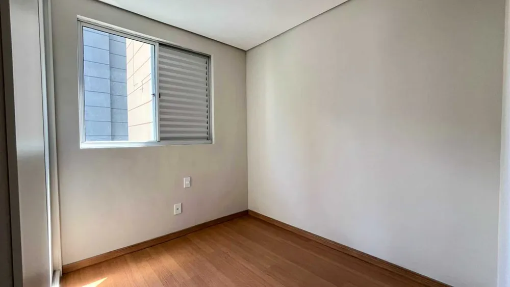 Cobertura, 2 quartos, 67 m² - Foto 10