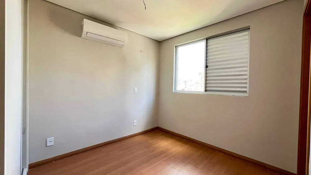 Cobertura, 2 quartos, 67 m² - Foto 9