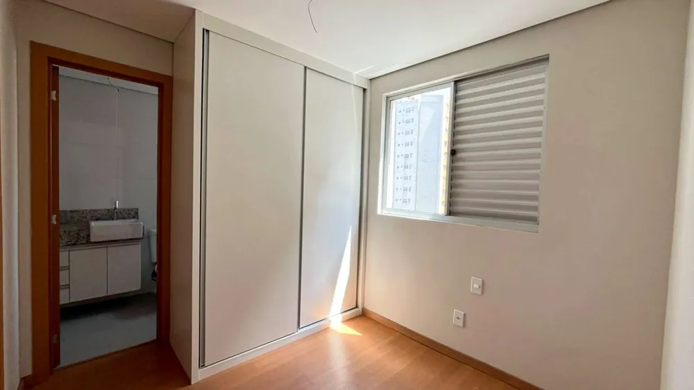 Cobertura, 2 quartos, 67 m² - Foto 11