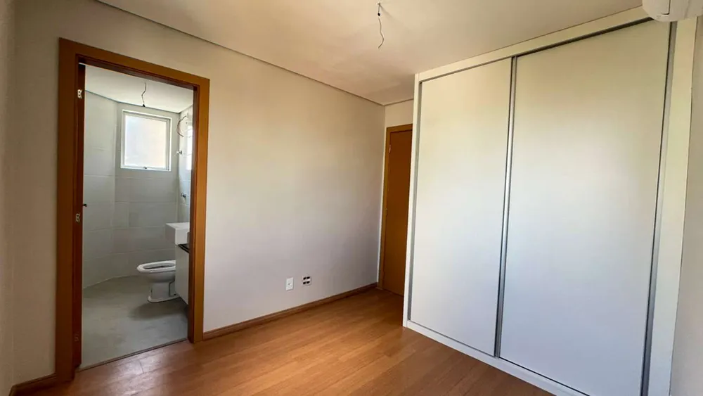 Cobertura, 2 quartos, 67 m² - Foto 7