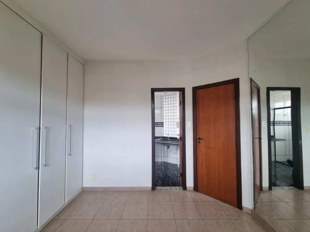Cobertura, 4 quartos, 142 m² - Foto 10