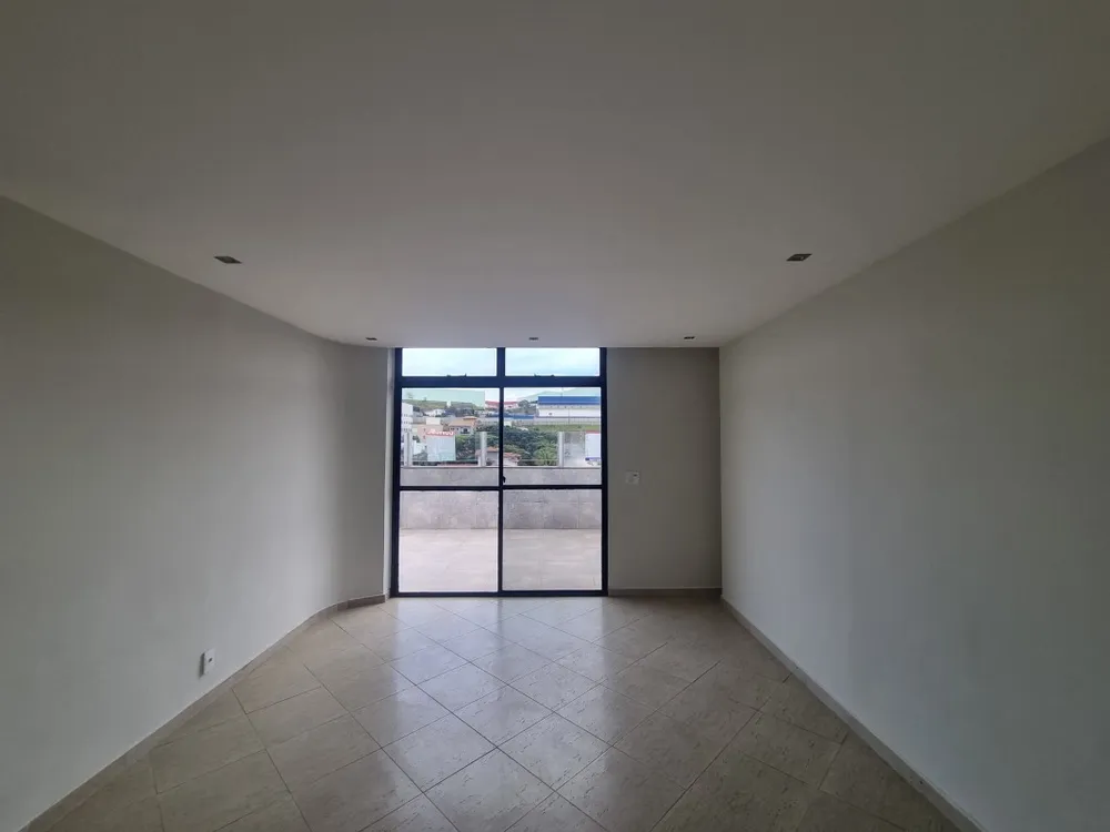 Cobertura, 4 quartos, 142 m² - Foto 20