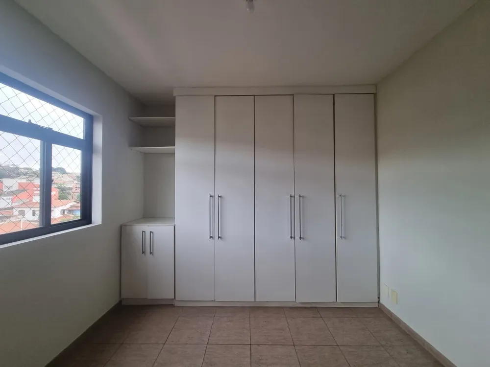 Cobertura, 4 quartos, 142 m² - Foto 9